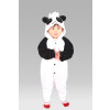 Panda Bear Kids Kigurumi